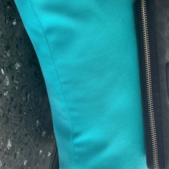 Michael Kors wallet - Picture 10 of 10